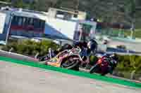 motorbikes;no-limits;november-2022;peter-wileman-photography;portimao;portugal;trackday-digital-images
